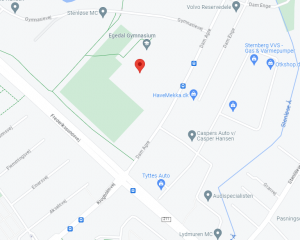 https://www.google.com/maps/place/55%C2%B046'24.6%22N+12%C2%B011'50.6%22E/@55.773351,12.1943306,16.67z/data=!4m4!3m3!8m2!3d55.773494!4d12.1973771?entry=ttu